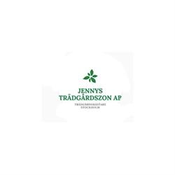 Jennys Trädgårdszon AB