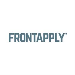 Frontapply AB