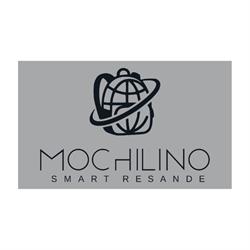 Mochilino