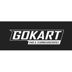 Gokart Helsingborg