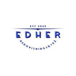 Edher Redovisningsbyrå AB