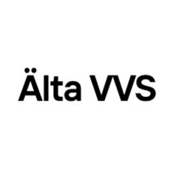 Älta VVS
