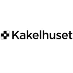 Kakelhuset i Umeå AB