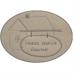 Ingrids Kreativa Verkstad