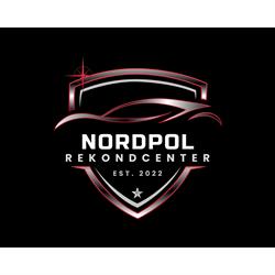 Nordpol Rekondcenter/ Bilverkstad