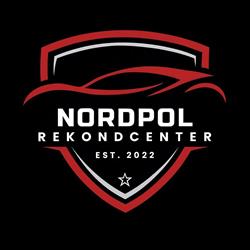 Nordpol Rekondcenter AB - Bilverkstad