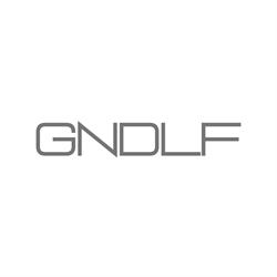 GNDLF