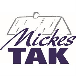 Mickes Tak AM Malmö AB