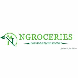 NGroceries