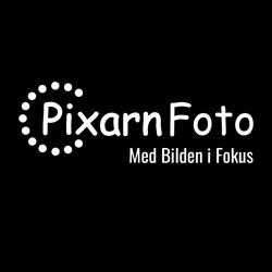 Pixarn foto - Fotograf Norrköping