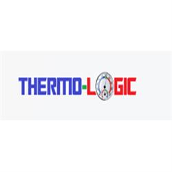 Thermo-Logic AB
