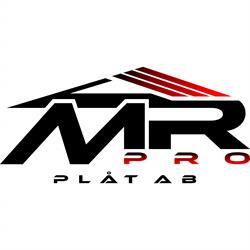 Mr Pro Plåt AB