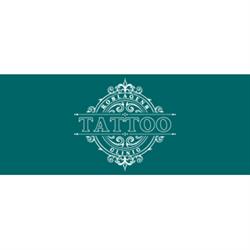 Roslagens Tattoo Clinic