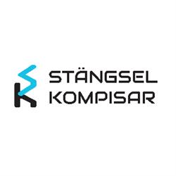 Stängsel Kompisar AB
