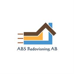 Abs Redovisning AB