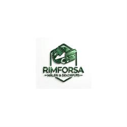 Rimforsa Måleri & Dekorputs