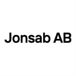 Jonsab AB