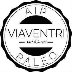 Viaventri