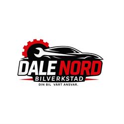 Dalenord Bilverkstad