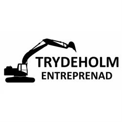 Trydeholm Entreprenad AB