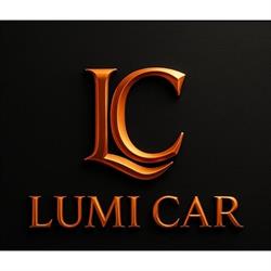 Lumi Car AB