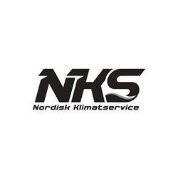 Nordisk Klimatservice AB