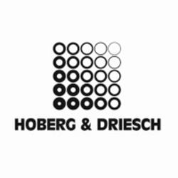 Hoberg & Driesch Sweden AB
