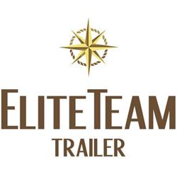Elite Team Trailer