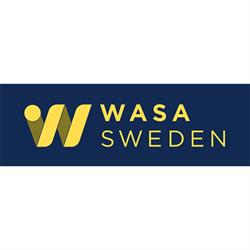 Wasa Sweden Borås