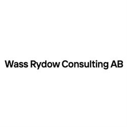 Wass Rydow Consulting AB