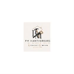 PM Hantverkare
