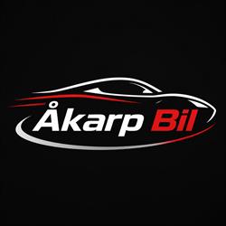 Åkarp Bil AB
