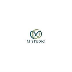 M Studio