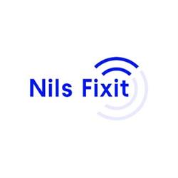 Nils Fixit AB
