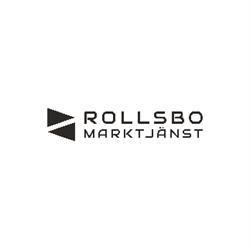 Rollsbo Marktjänst