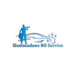 Slottsstadens Bil Service