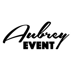 AubreyEvent
