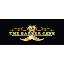 The Barber Cave