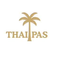 ThaiPas