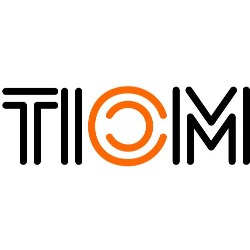TIOM