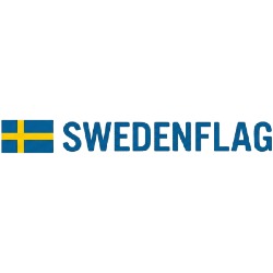 Sweden Flag