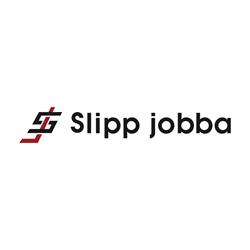 Slipp Jobba AB
