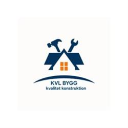KVL Bygg AB