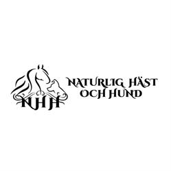 NHH - Naturlig Häst och Hund