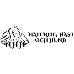Nhh - Naturlig Häst och Hund
