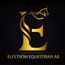 Elfström Equestrian AB