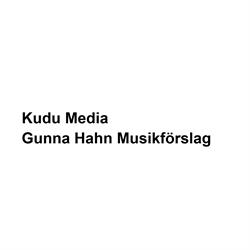 Kudu Media