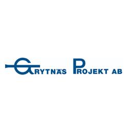 Grytnäs Projekt AB