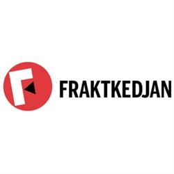 Fraktkedjan AB
