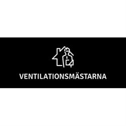 Ventilationsmästarna Sverige AB